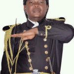 OHANAEZE NDIGBO SUPPORTS PDP EKITI CANDIDATE