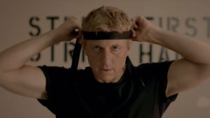 cobra-kai-review_0
