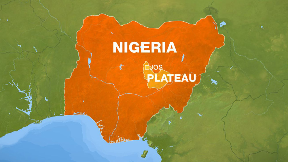 PLATEAU COMMUNITY – BLOODY ATTACK – HERDSMEN