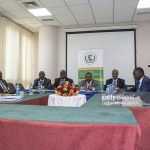 SOUTH SUDAN PEACE DEAL