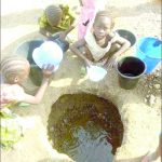Kalaba