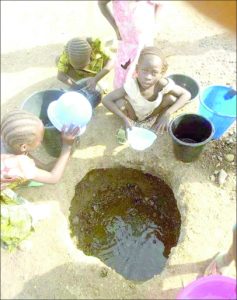 Kalaba
