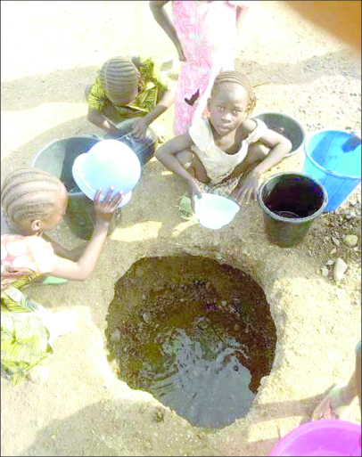 Kalaba