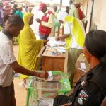 Voters-casting-their-vote-1