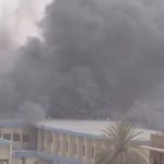 tripoli