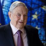 GEORGE SOROS – GLOBALISTS V. NATIONALISTS