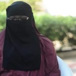 MAMA BOKO HARAM