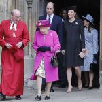 Queen-meets-great-grand-son