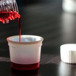 CODEINE ABUSE NIGERIA
