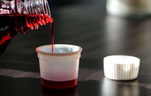 CODEINE ABUSE NIGERIA