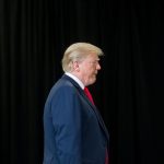 US – TRUMP – DOJ – PROBE