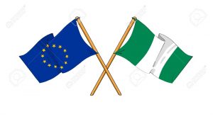 EU-Nigeria