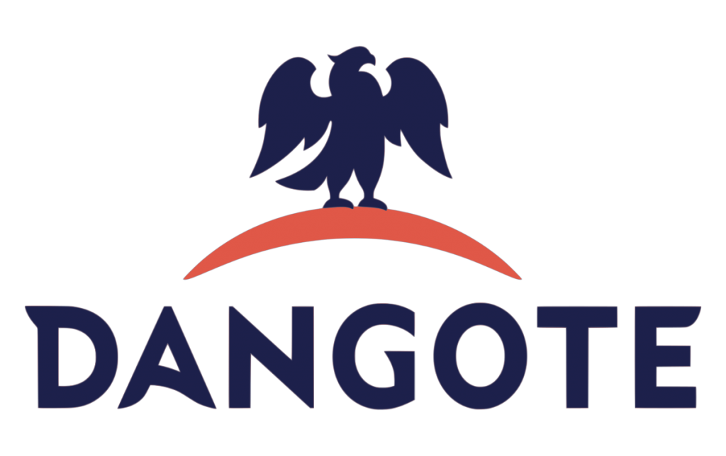 Dangote_Grou