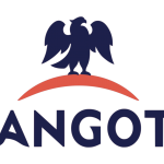 Dangote_Grou