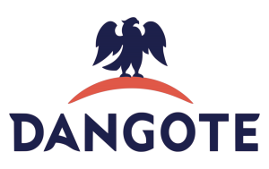 Dangote_Grou