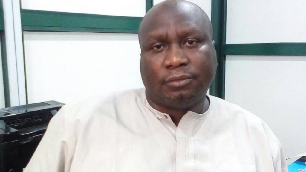 ABUJA TRAVEL AND TOUR OPERATORS – HUMAN TRAFFICKING