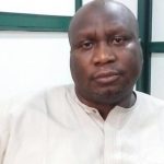 ABUJA TRAVEL AND TOUR OPERATORS – HUMAN TRAFFICKING
