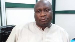 ABUJA TRAVEL AND TOUR OPERATORS – HUMAN TRAFFICKING