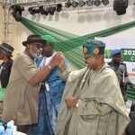 AKEREDOLU – OKEDIRAN