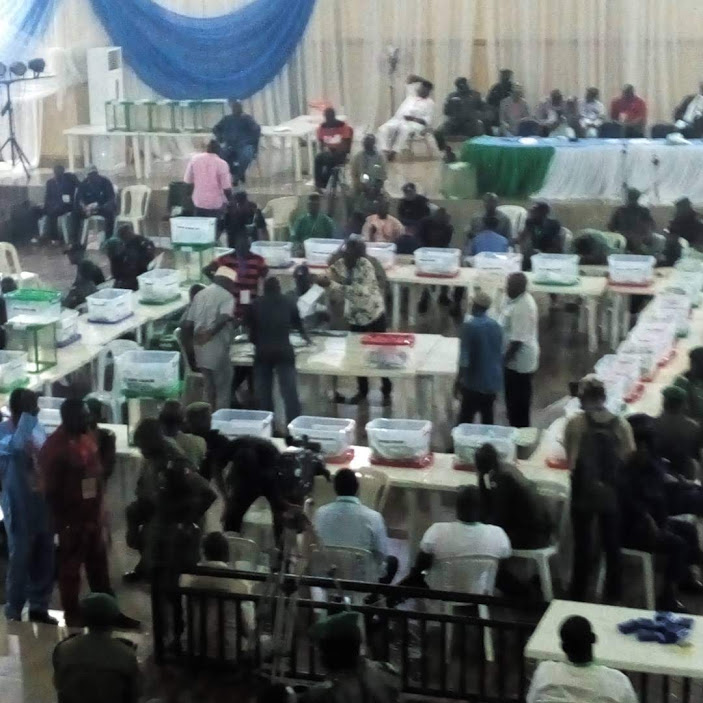 APC PRIMARY LAST BOX SORTED FAYEMI STILL LEADS