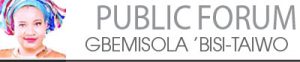 PUBLIC