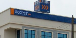 Access-Bank-620×310