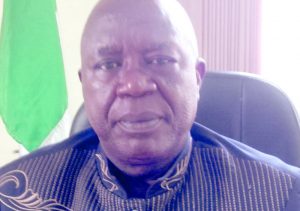 Ademola