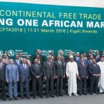 AfCFTA