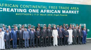 AfCFTA