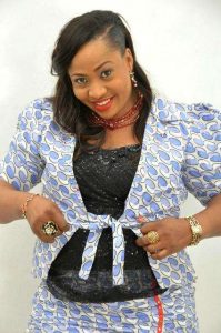 Aisha-Abimbola