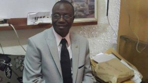 Akindele-Richard-640×360