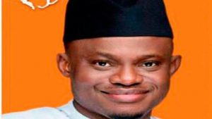 Akinloye