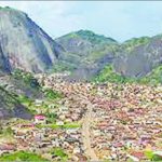 Akure