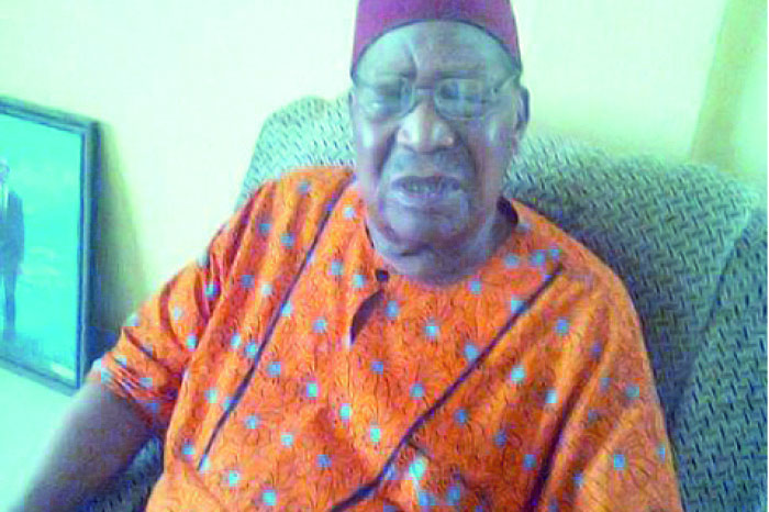 Ameachi