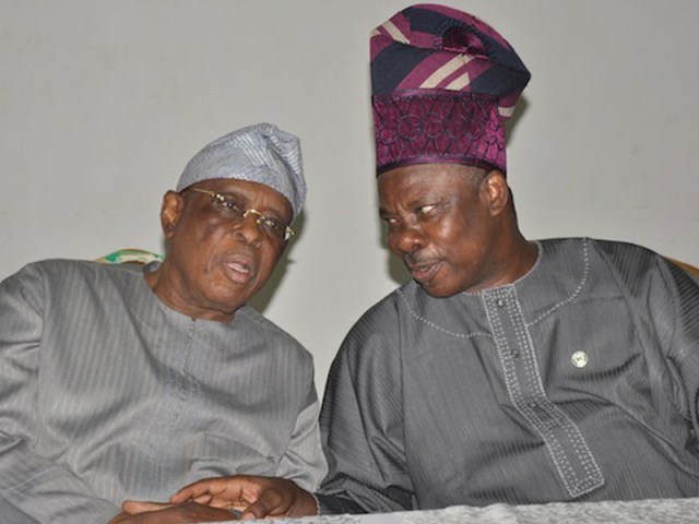 Amosun-and-Osoba