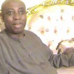 BIAFRA DAY – RALPH UWAZURUIKE