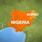 BORNO STATE – RITUALISTS
