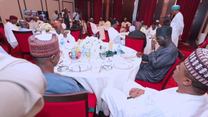 BUHARI-RAMADAN1.png