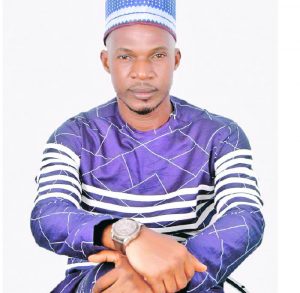 Bakare