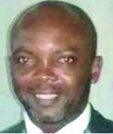 Balan