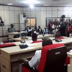 Benue-State-House-of-Assembly