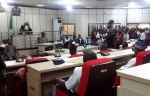 Benue-State-House-of-Assembly