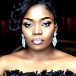 Bisola