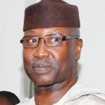 Boss-Mustapha