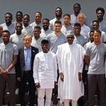 Buhari-meets-with-Super-Eagles-FI