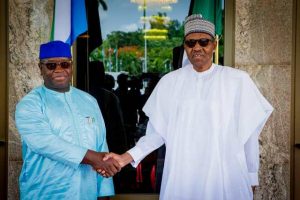 Buharin-with-Maada-Bio
