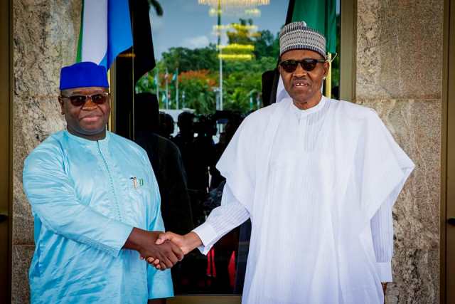 Buharin-with-Maada-Bio