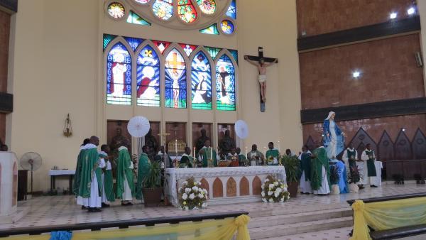 Catholic-Church