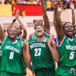 DTIGRESS – WORLD CUP CAMPAIGN