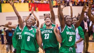 DTIGRESS – WORLD CUP CAMPAIGN